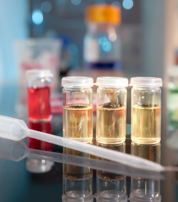 Speciality Dyes & Biological Stains
