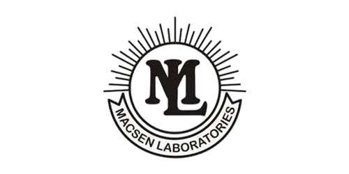 Macsen Laboratories
