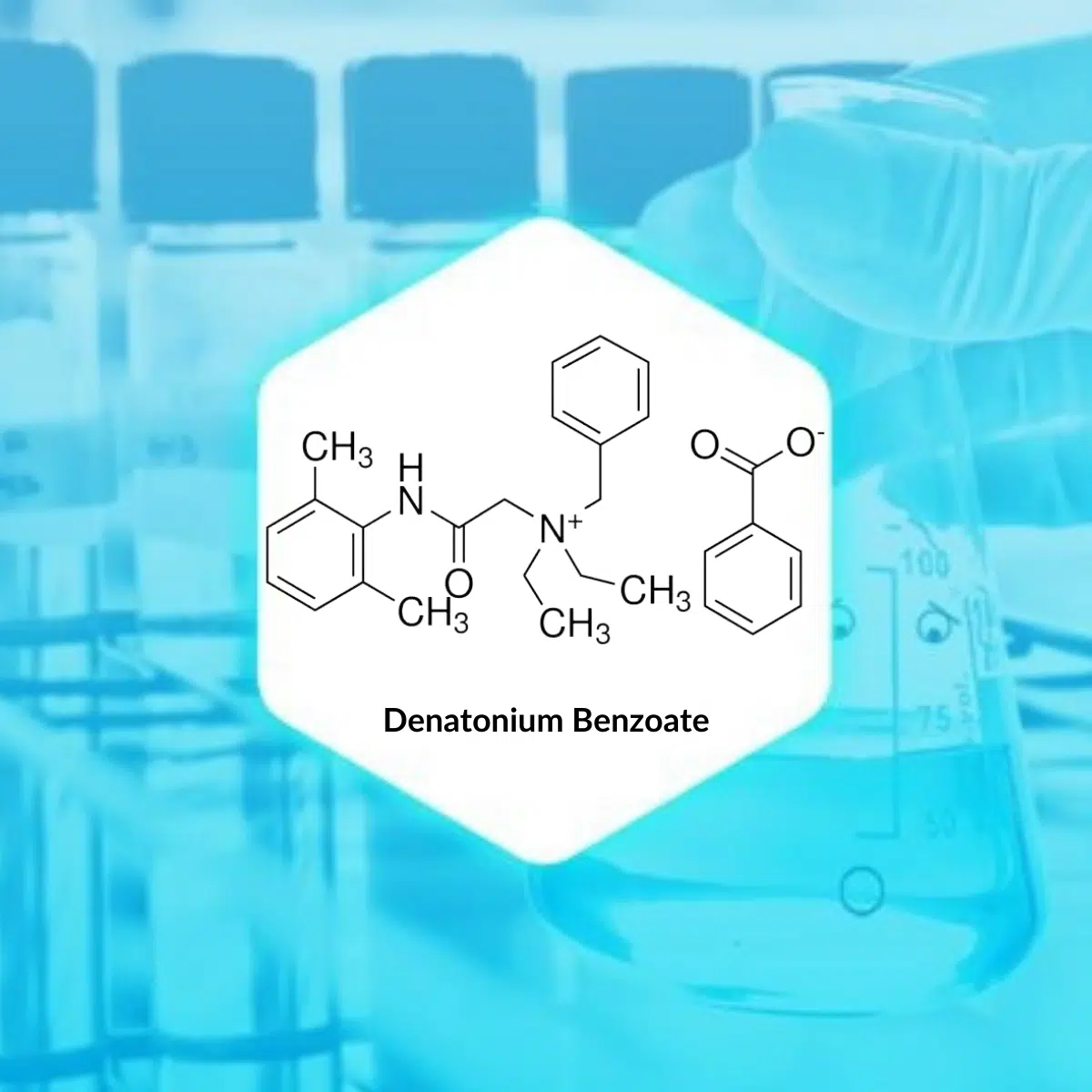 Denatonium Benzoate https://www.macsenlab.com/wp-content/uploads/2022/04/Denatonium-Benzoate.png