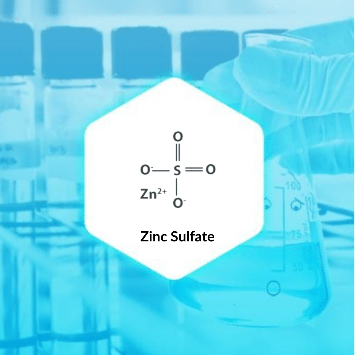 https://www.macsenlab.com/wp-content/uploads/2022/04/Zinc-Sulfate-1.png