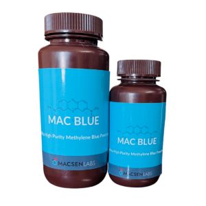 Buy Pharmaceutical grade Methylene Blue