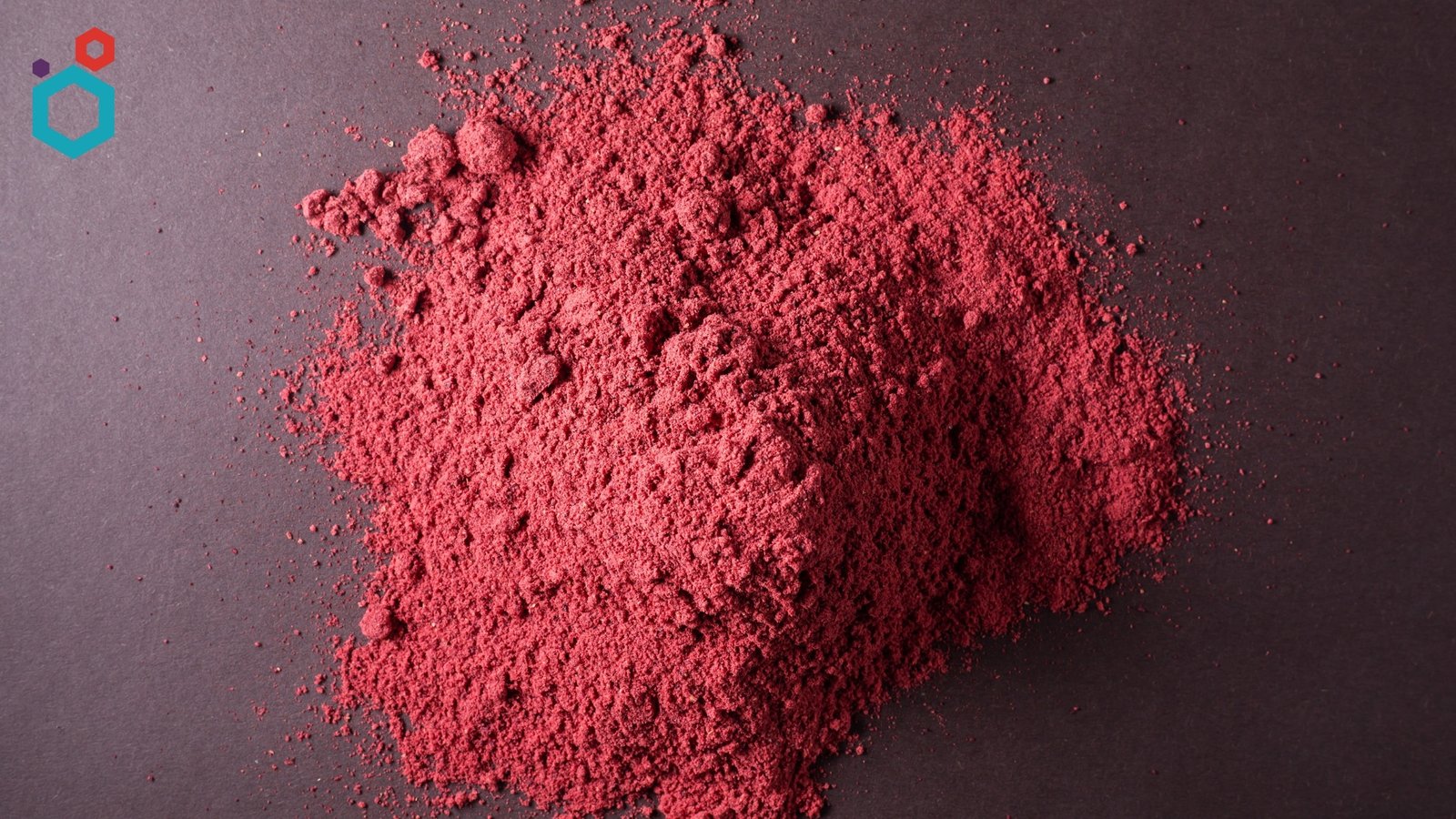 eosin-properties-available-variants-uses