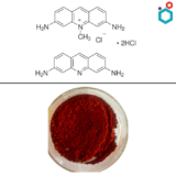 Acriflavine Hydrochloride