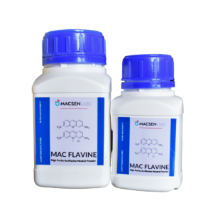 Buy Acriflavine Neutral Powder