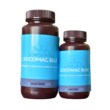 Buy Leucomethylene Blue Ascorbate