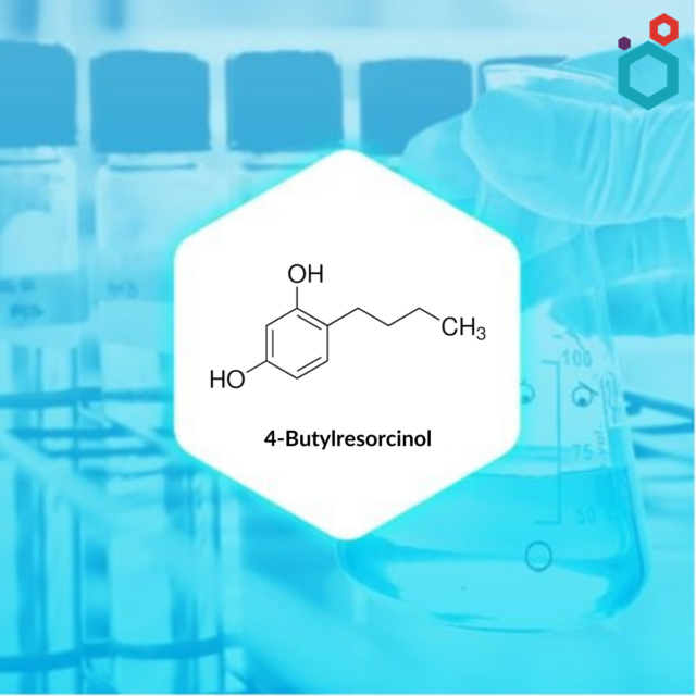 4Butylresorcinol 4nButylresorcinol 18979618 Supplier