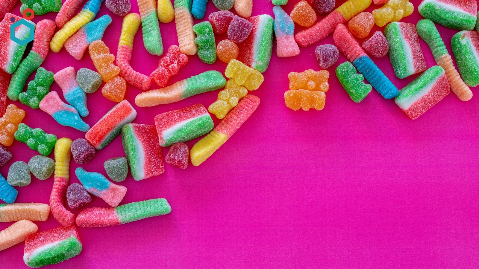 Food Dyes An overview of all the dyes currently used in Food