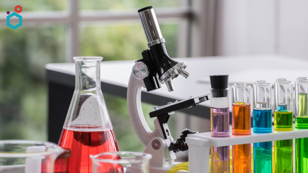 Biological Stains Classification, Examples & Uses