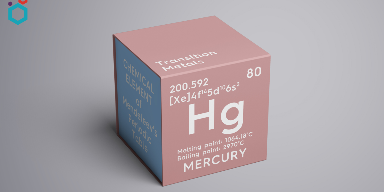 Mercury Salts | Examples, Applications & Associated Hazards