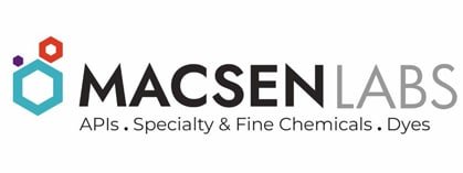 Macsen Labs