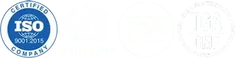 https://www.macsenlab.com/wp-content/uploads/2023/12/logo.png