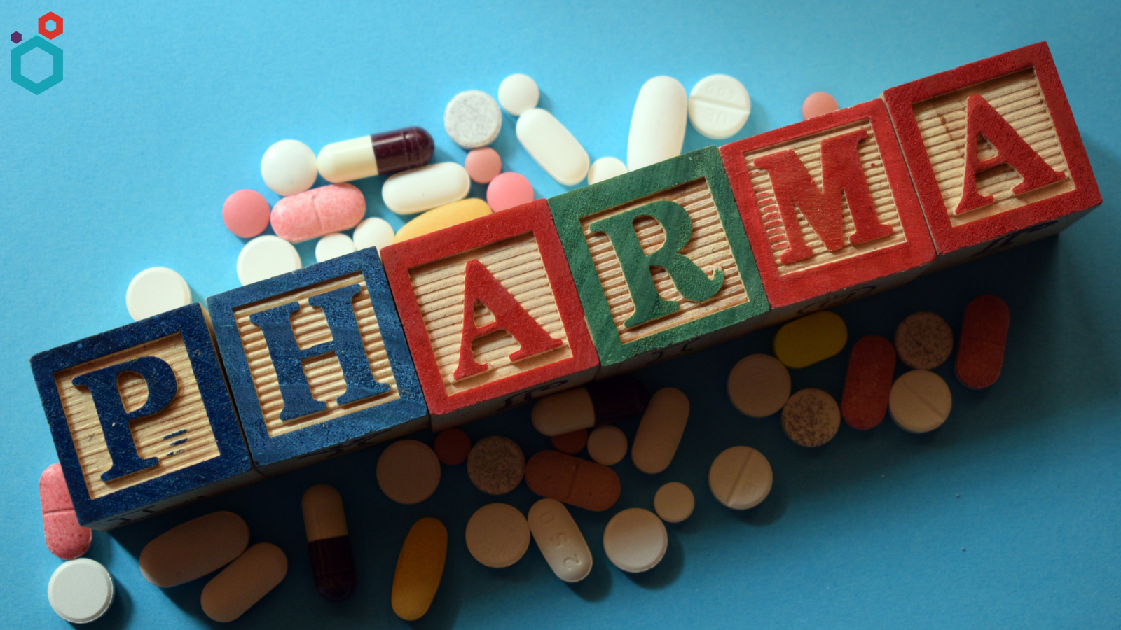 India's API Industry