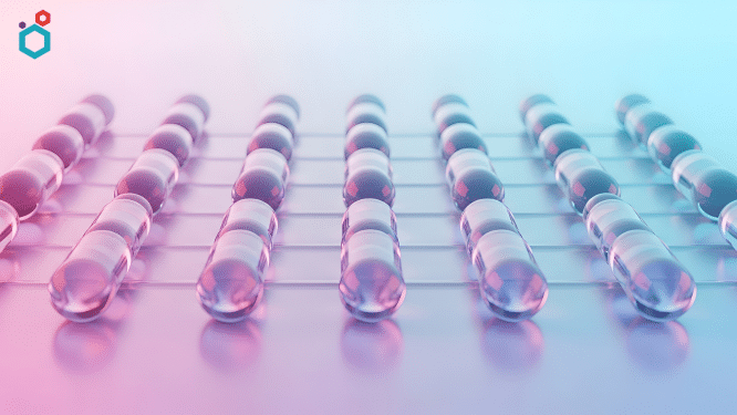 Prussian Blue as an Antidote for Radioactive Poisoning