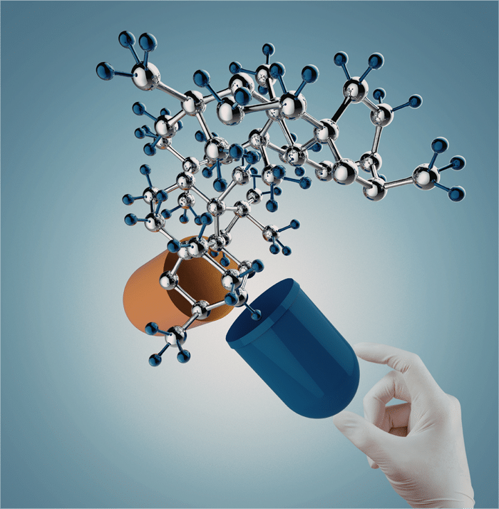 Battery Cathode Materials