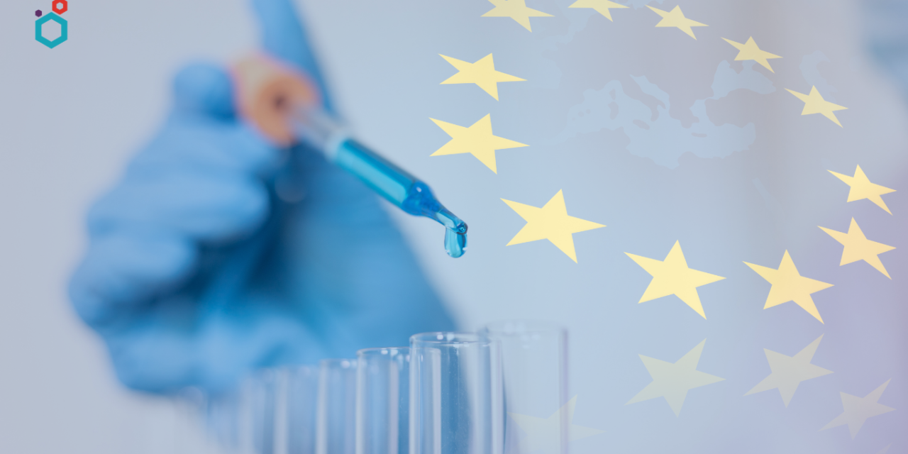 Macsen Drugs receives EU Written Confirmations for 7 APIs