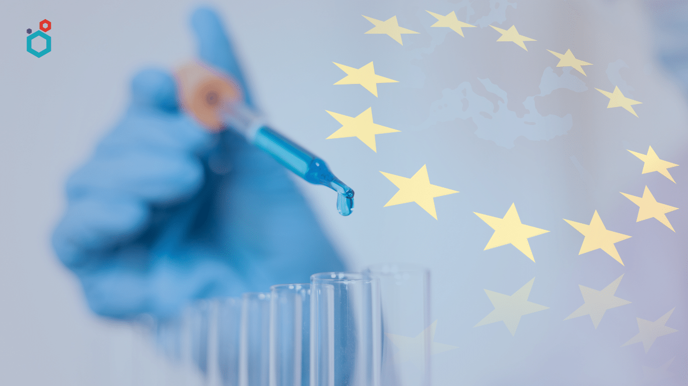 Macsen Drugs receives EU Written Confirmations for 7 APIs